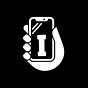 College of Influence's avatar
