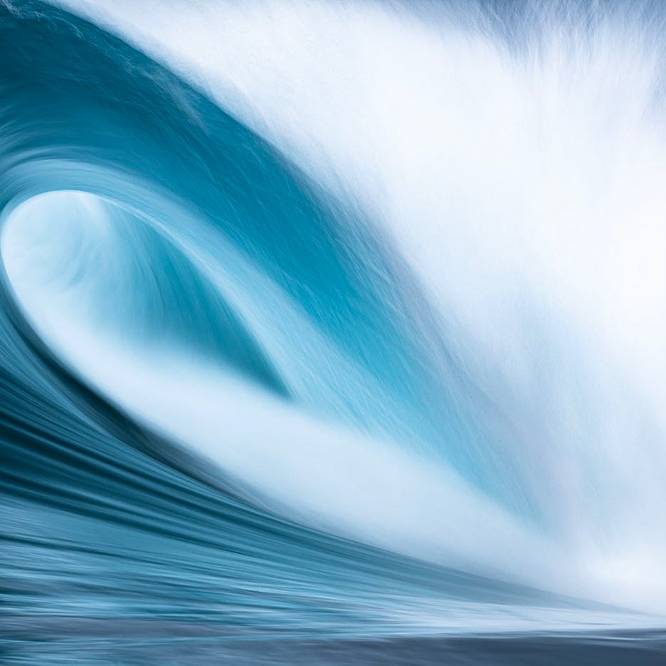 Coffee Conversations