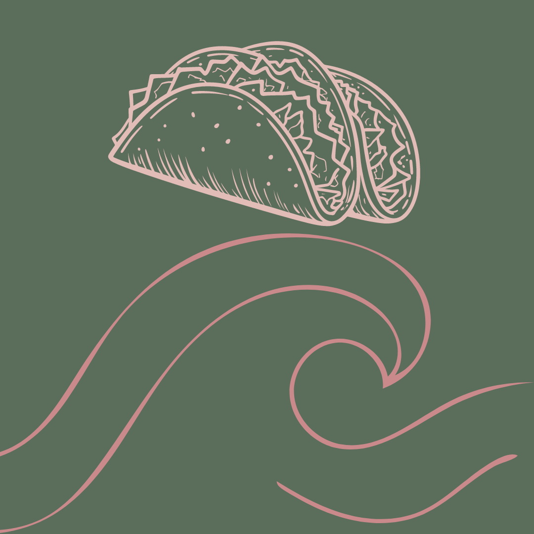 San Diego Tides & Tacos