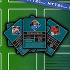 Transfer Targets: League One