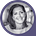 Dr. Dana Dorfman's avatar