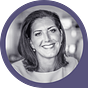 Dr. Dana Dorfman's avatar