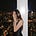 Claire Wang's avatar