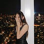 Claire Wang's avatar