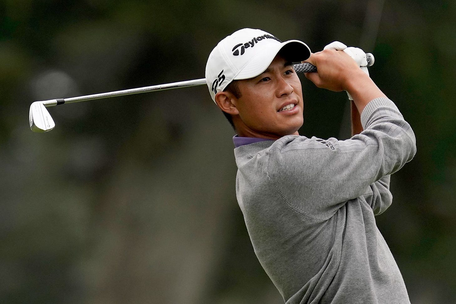 Collin Morikawa wins the 2020 PGA Championship | CNN