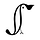Silcrow Press