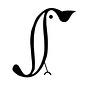 Silcrow Press