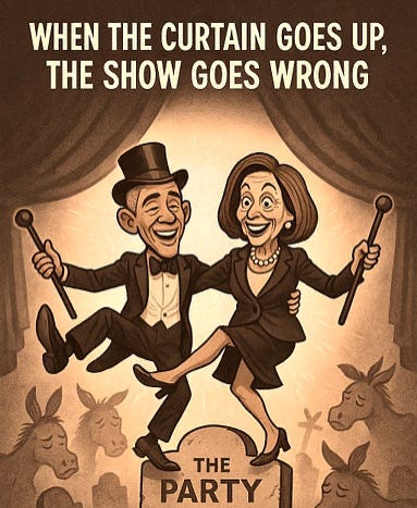 pastedGraphic.png pastedGraphic.png