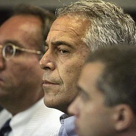 Epstein Tenuously Linked to Chinese and North Korean Spies, Arms Trade, Epstein Files Allege