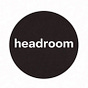 headroom's avatar