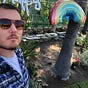 Daniel Trainor's avatar