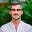 Prem Sangeet (Petar Savic)'s avatar