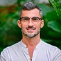 Prem Sangeet (Petar Savic)'s avatar