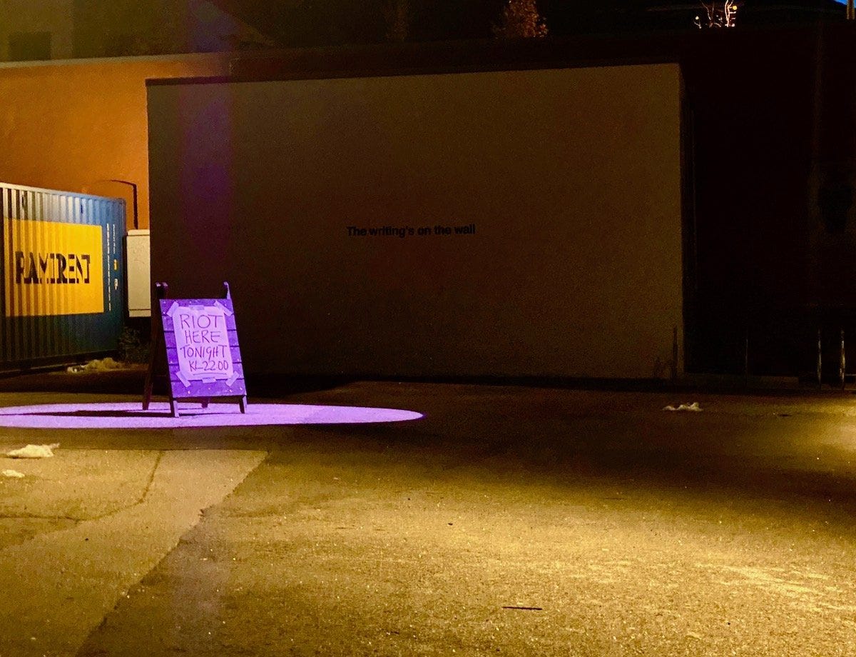 Riot sign 5.jpg