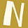 NoVanillaFluff
