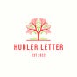 The Hudler Letter's avatar