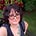 Delisa Carnegie's avatar