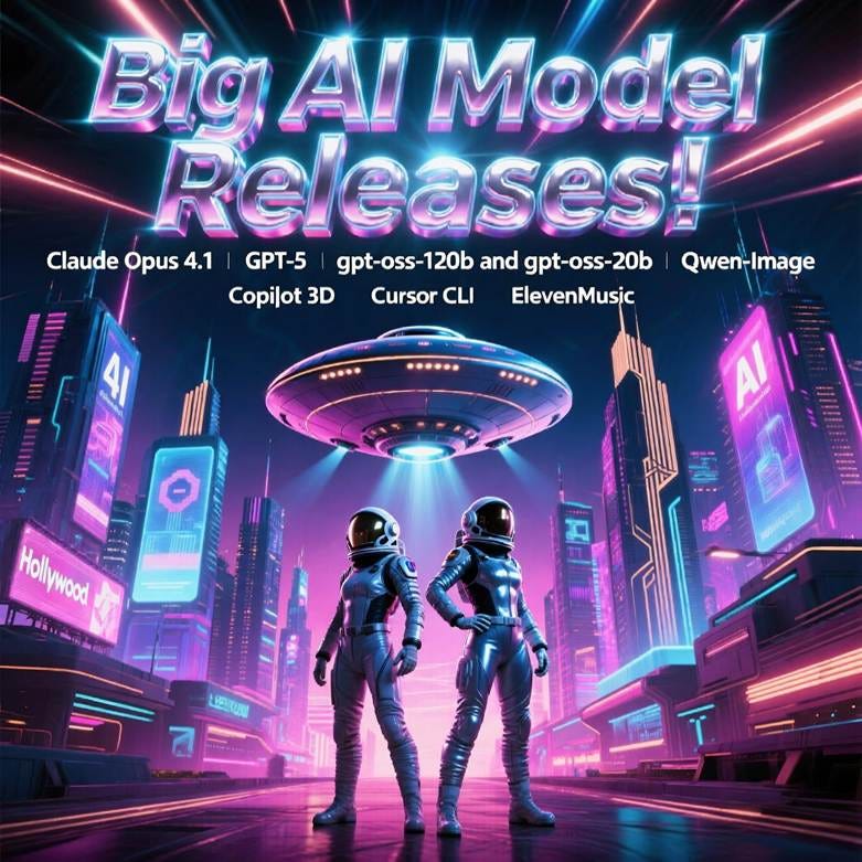 Two people in space suits
AI-generated content may be incorrect. Two people in space suits
AI-generated content may be incorrect.