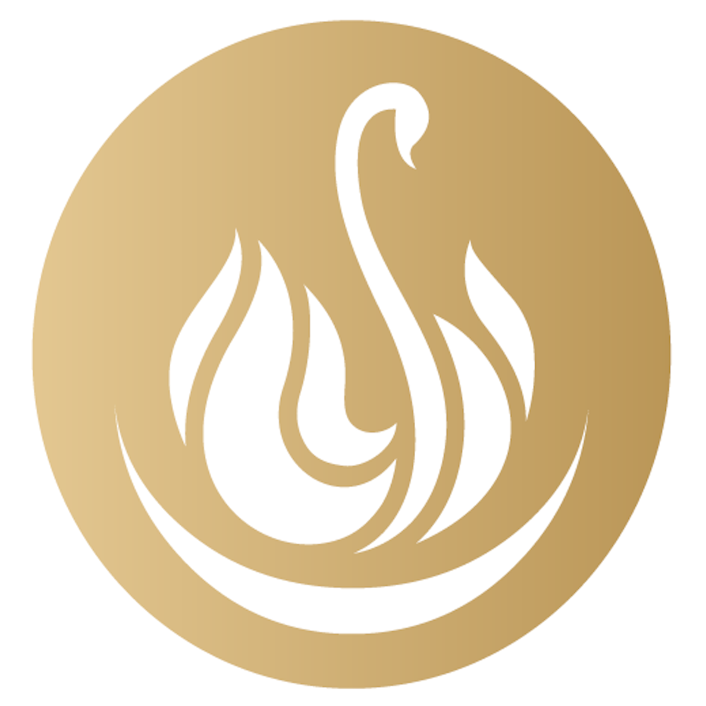 Aaravindha | Teachings & Writings