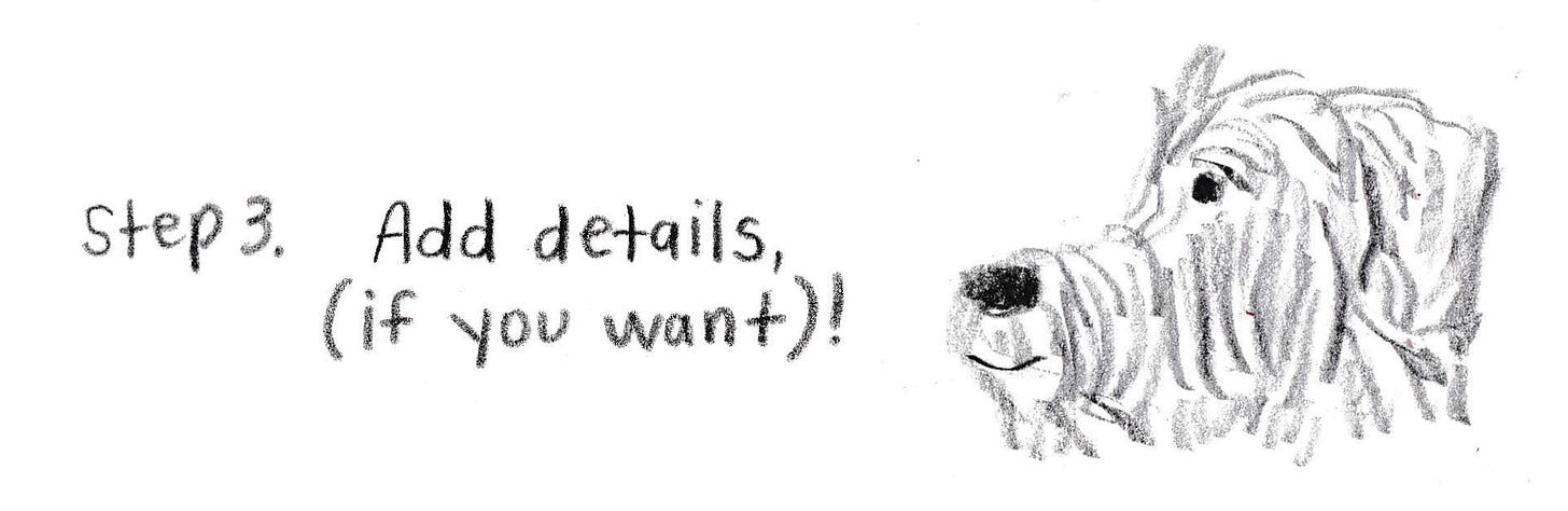 add details add details