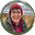 Julia Tyrer Midlife Health's avatar