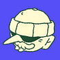 Saba Surf's avatar