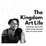 The Kingdom Artist Institute