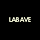 LAB AVE MAG