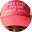RedneckMexicanNegroOfAsia's avatar