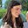 Kacey Louisa's avatar