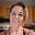 Jerri Ledford's avatar