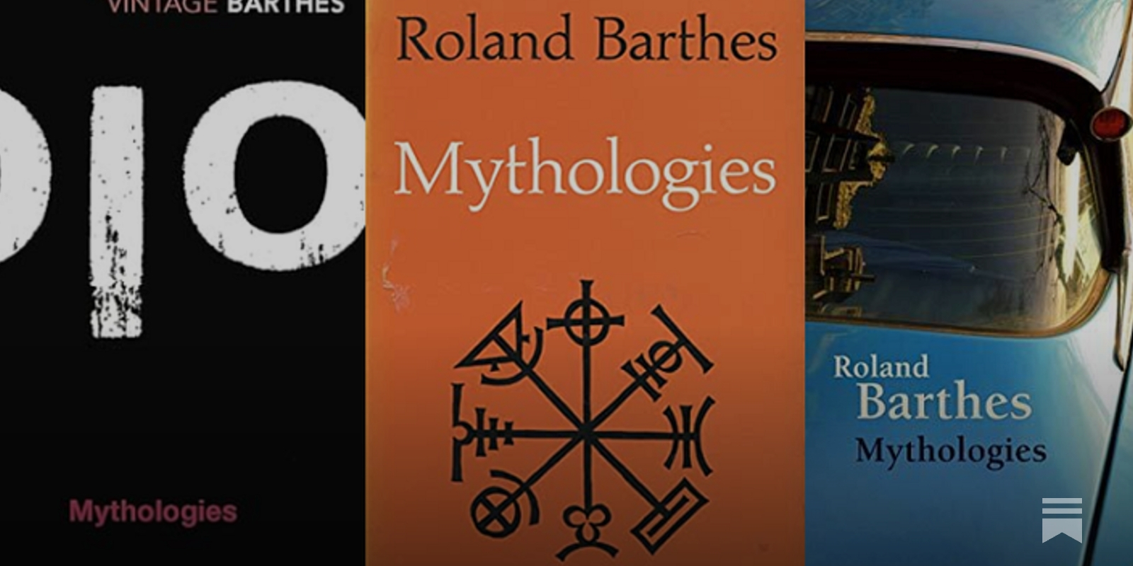 Roland Barthes Oeuvres completesロランバルト全集 Amazon.co.jp: Oeuvres complètes t.5 : Roland Barthes: 本