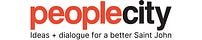 PeopleCity
