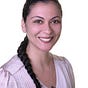 Parisa Mohamed's avatar