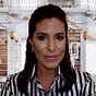 Diane Hagopian's avatar