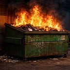 Capital Flows and Asset Markets