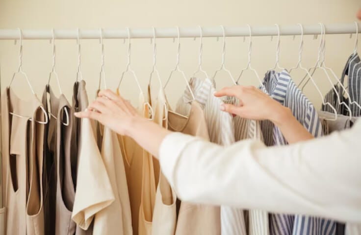 Clothing Manufacturer - Custom Apparel Factory | Appareify