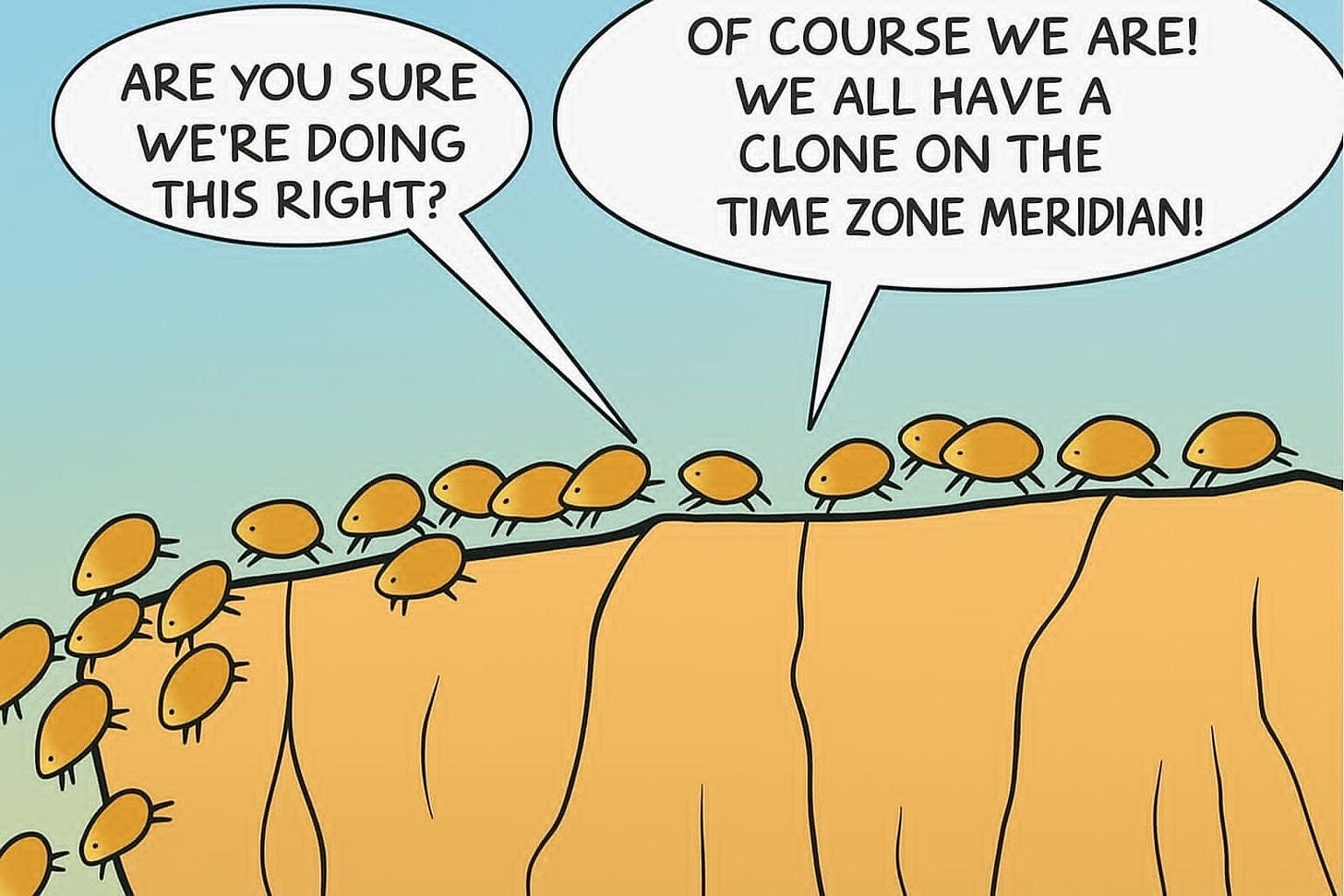 Open photo Open photo