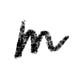 mindapi