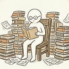 Type Development: INTP | Breaking the Logic Ceiling