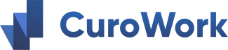 CuroWork's Newsletter