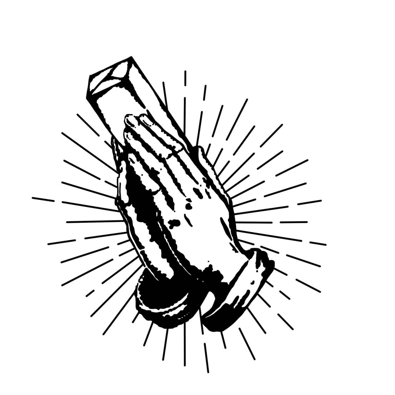 SUNDAY BUTTER. by abby kirn