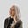 Ruschelle Khanna, LCSW's avatar