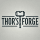 THOR'S FORGE