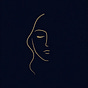 Emily Seely's avatar