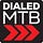 Dialed MTB with Lee McCormack