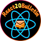 React20Bulletin