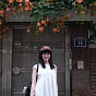 hhitty's avatar
