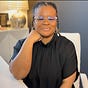 Aisha Brown's avatar
