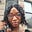 Aaliyah Humphrey's avatar